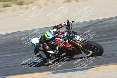 media/Nov-14-2024-Racers Edge (Thu) [[a7815e7aa5]]/3-B Group/Session 4 (Turn 10 Inside From Above)/